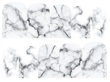 Elegant Marble