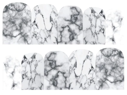 Elegant Marble