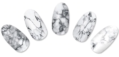 Elegant Marble